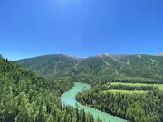 undefinedXu的个人资料头像