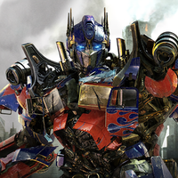 在路上28740077头像