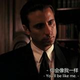 Boz阿博头像