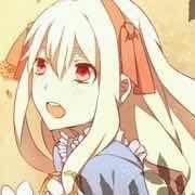 Nancy不想说话的个人资料头像