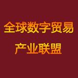 SMLM2025头像