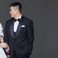 给我哭603头像