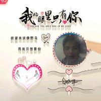 精工钢结构头像