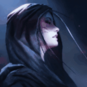 InTheEnd7777的个人资料头像