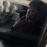 ㅤㅤ65172头像