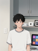 nevox的个人资料头像