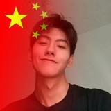 诺言丶l头像