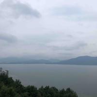 火印87头像