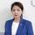 成都建国林安妮头像