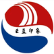 儒雅火车iOO头像