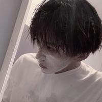 风情头像