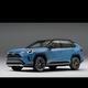 Mr低調6636 · RAV4荣放车主·车龄2年头像