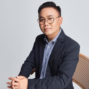 厦們王哥房产大实话头像