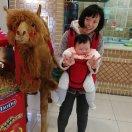 lishenjian的个人资料头像