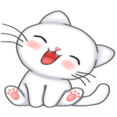 小乐音乐盒头像