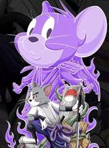 木木1079783276303头像