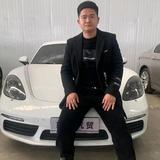 小强汽配二手车头像