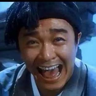 大旭汽车电子头像