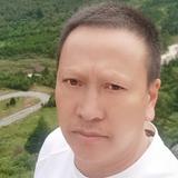 川云油站李明刚头像