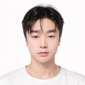 @@贰哥头像