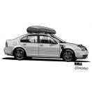 我说123的个人资料头像