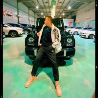 长春CBD豪车投资天宇头像