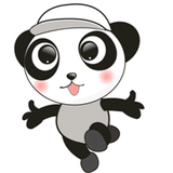 Fanco生活馆头像