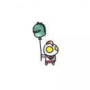 Kerwin本尊的个人资料头像