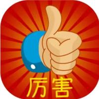 茅粉时差头像
