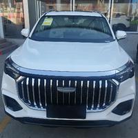 如故丨泰尼xi头像