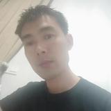 辰218159946头像