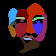 明日不降温的个人资料头像