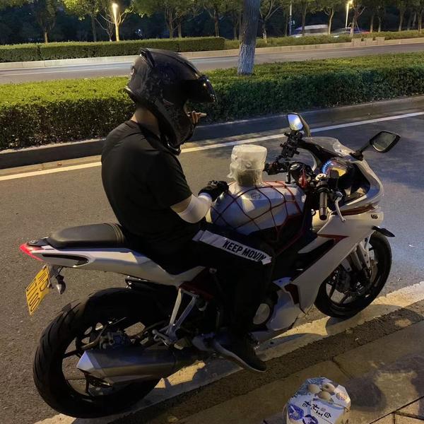 苏州罗千九两厢精选头像