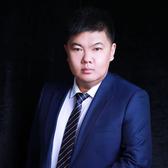 镰刀老六头像
