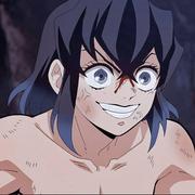 mLXG30225的个人资料头像