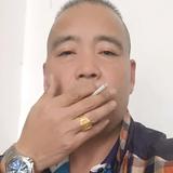 才思敏捷喜鹊e5c头像