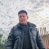 远38605193头像