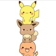 ss540的个人资料头像