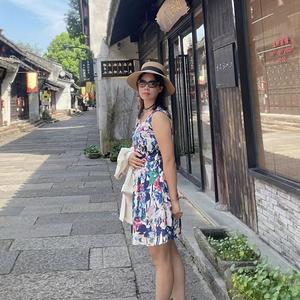 贝拉聊留学头像