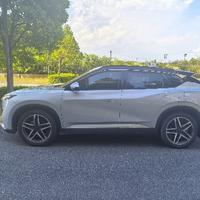 扫huang大队长头像