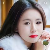 林子翔36头像