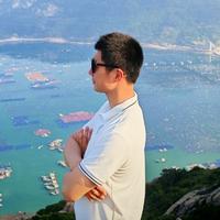 自在饼干UZ0头像