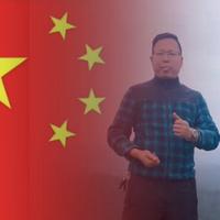 浦江吴大郎头像