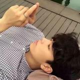 我叫 W 韩先生86🏏🏏的头像