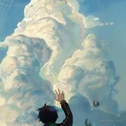 元荣的个人资料头像