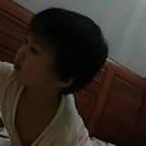 Guoer的个人资料头像