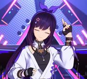 bk0717eb的个人资料头像