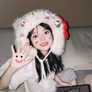 通知：头像