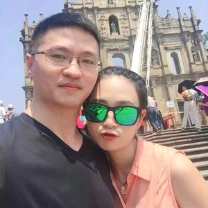 圆滚滚头像