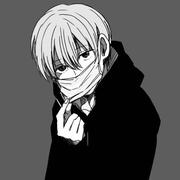 milus的个人资料头像